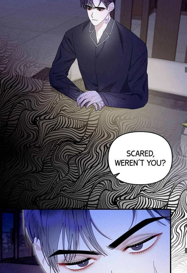 Sorang’s Flower Art Shop Chapter 7 290 46