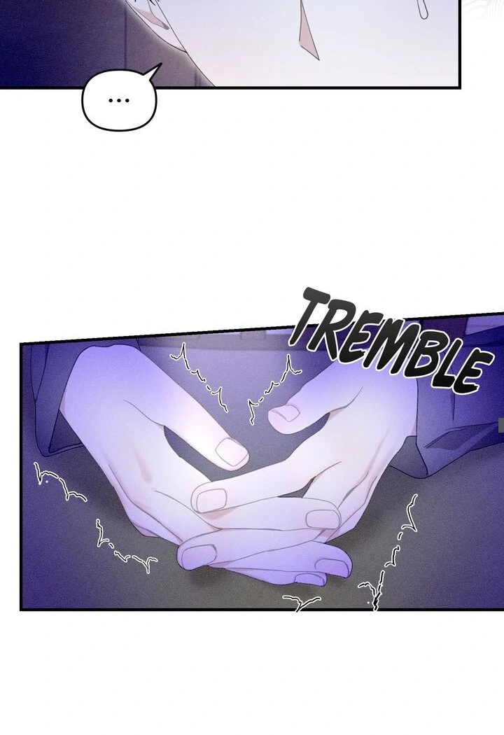 Sorang’s Flower Art Shop Chapter 7 291 47