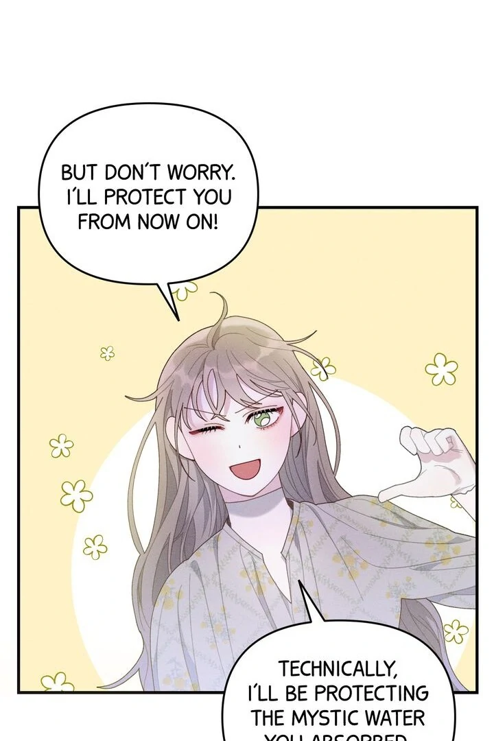 Sorang’s Flower Art Shop Chapter 7 292 48