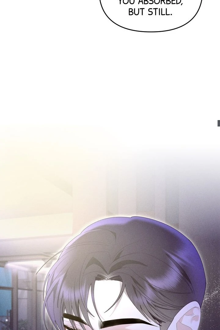 Sorang’s Flower Art Shop Chapter 7 293 49