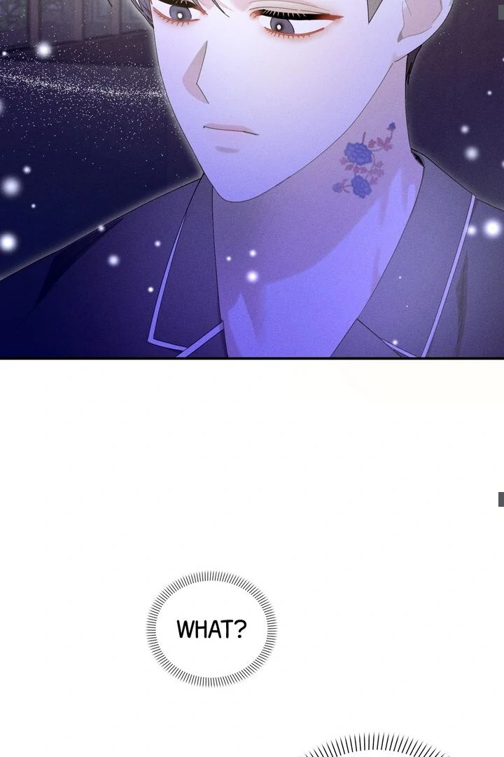 Sorang’s Flower Art Shop Chapter 7 294 50