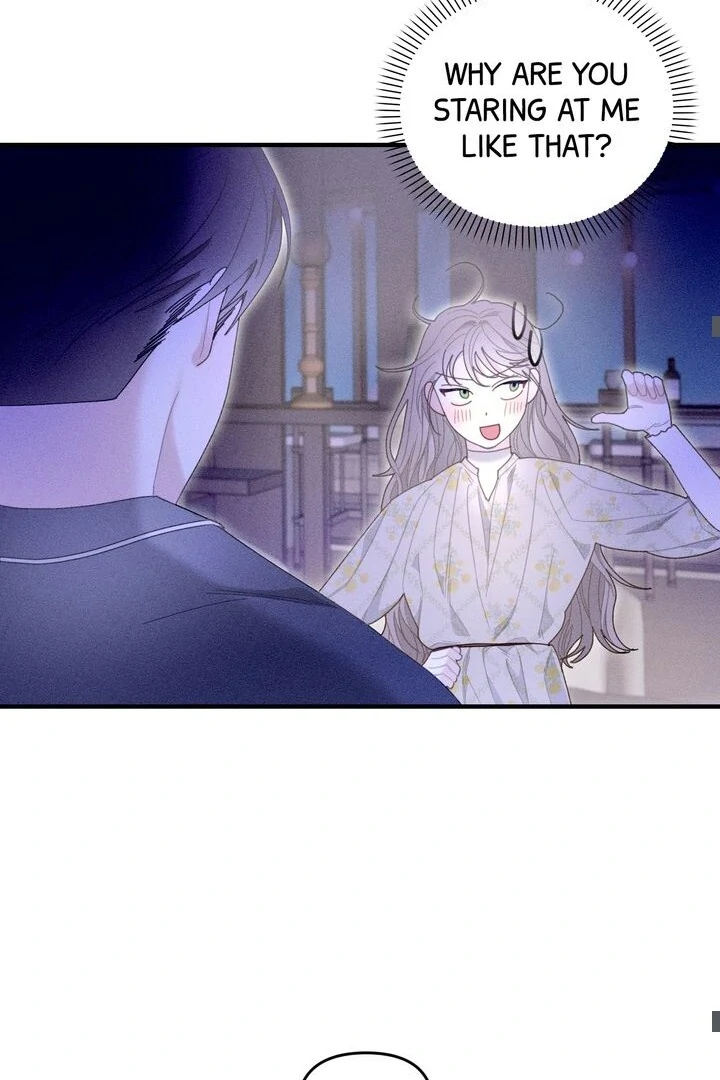 Sorang’s Flower Art Shop Chapter 7 295 51