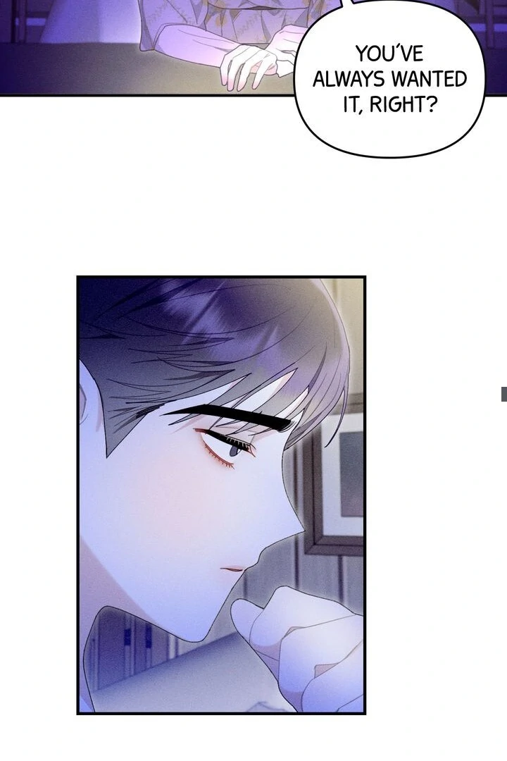 Sorang’s Flower Art Shop Chapter 7 298 54