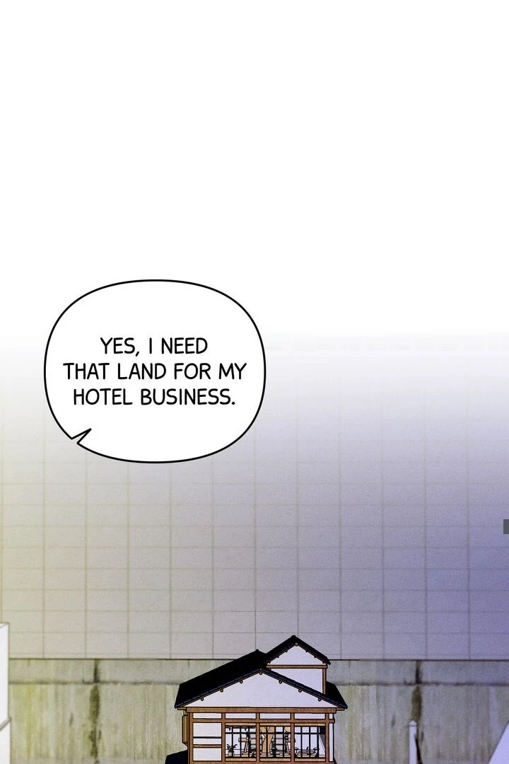 Sorang’s Flower Art Shop Chapter 7 299 55