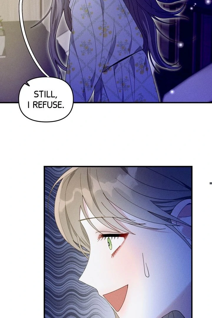 Sorang’s Flower Art Shop Chapter 7 301 57