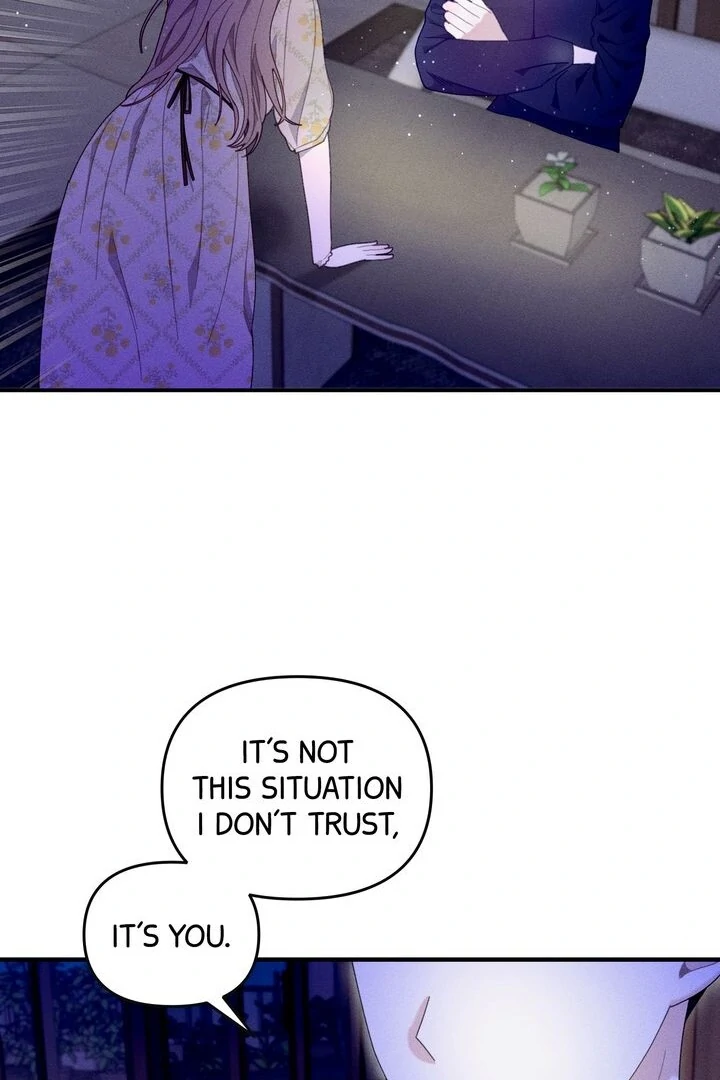 Sorang’s Flower Art Shop Chapter 7 303 59