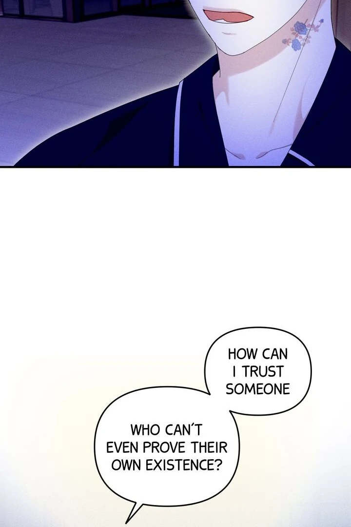 Sorang’s Flower Art Shop Chapter 7 304 60