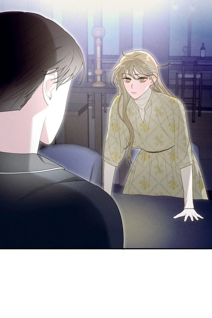 Sorang’s Flower Art Shop Chapter 7 305 61