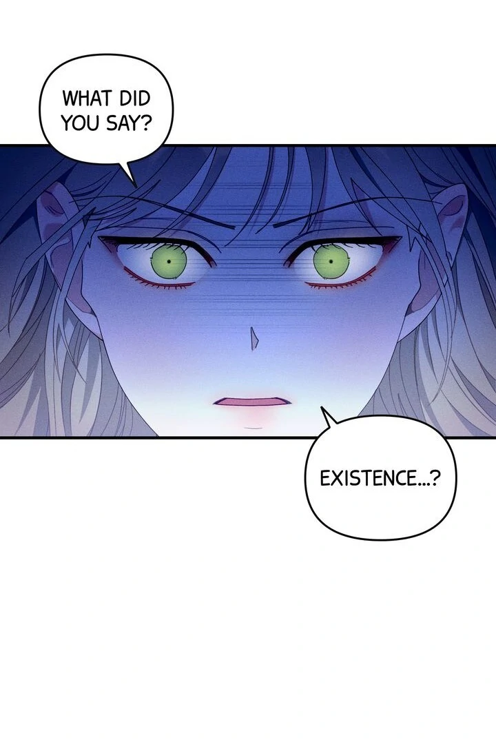 Sorang’s Flower Art Shop Chapter 7 306 62