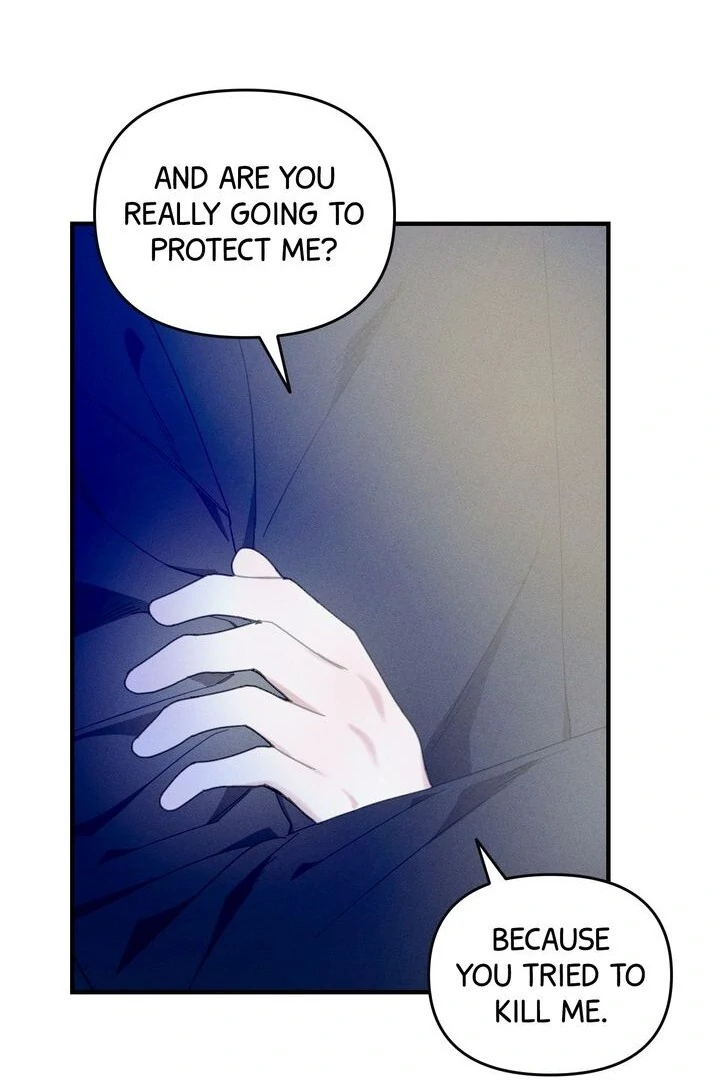 Sorang’s Flower Art Shop Chapter 7 307 63