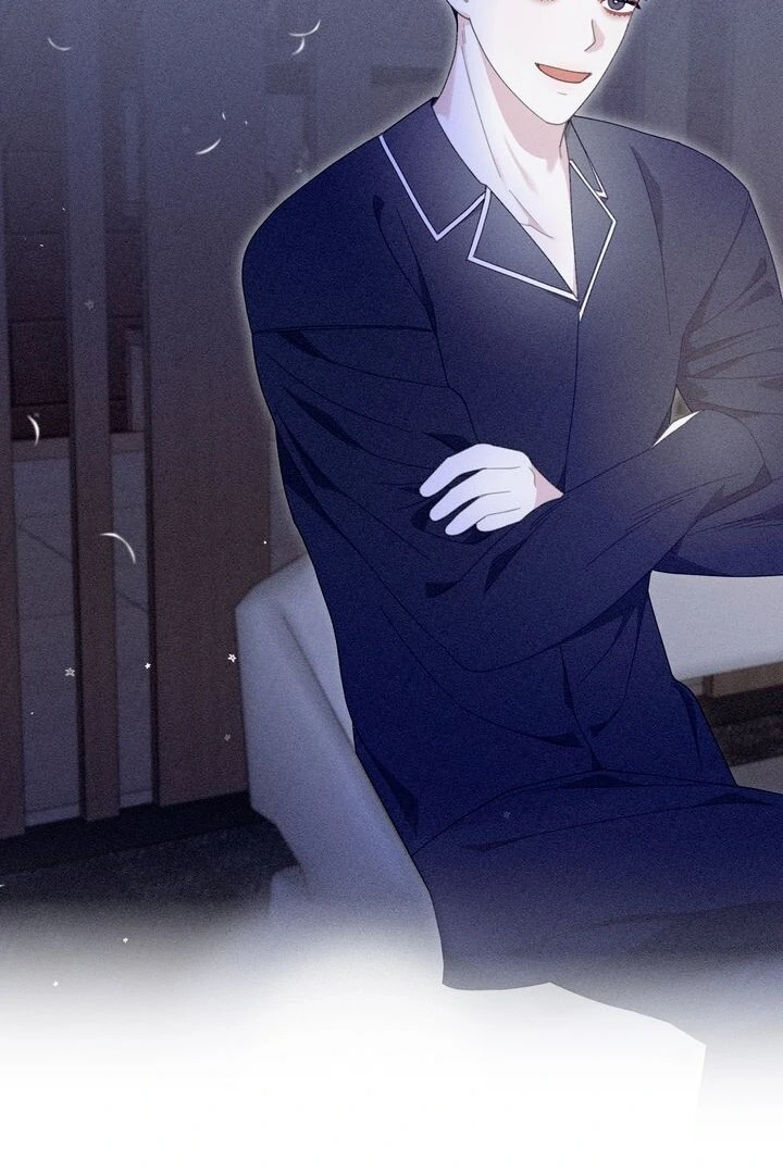 Sorang’s Flower Art Shop Chapter 7 309 65