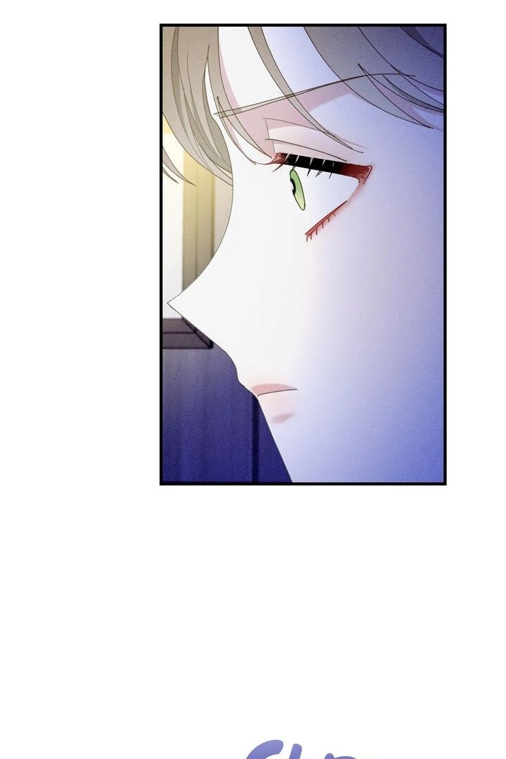 Sorang’s Flower Art Shop Chapter 7 310 66