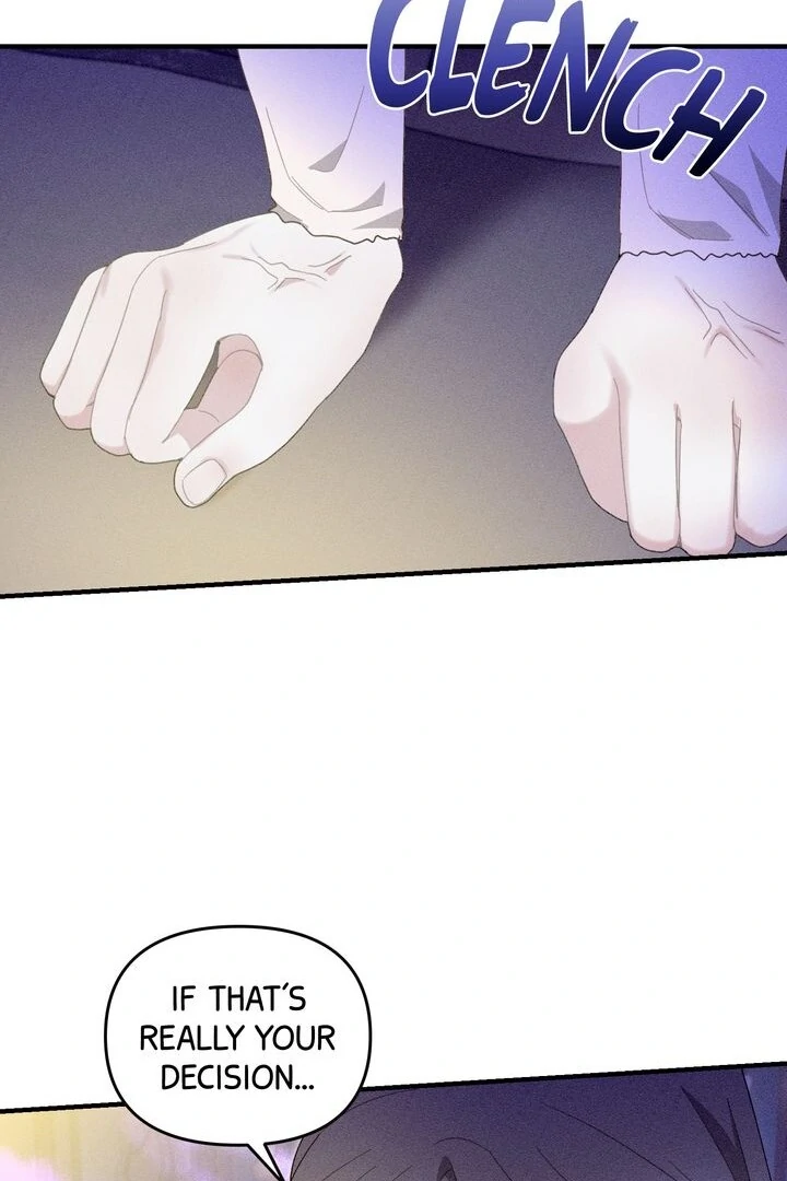 Sorang’s Flower Art Shop Chapter 7 311 67