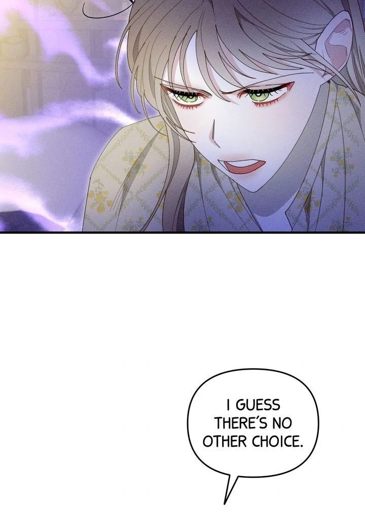 Sorang’s Flower Art Shop Chapter 7 312 68