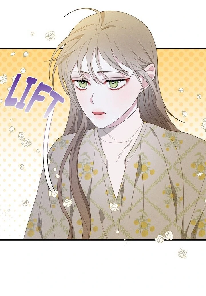 Sorang’s Flower Art Shop Chapter 7 313 69