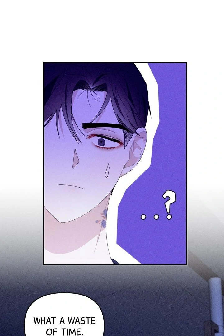 Sorang’s Flower Art Shop Chapter 7 314 70