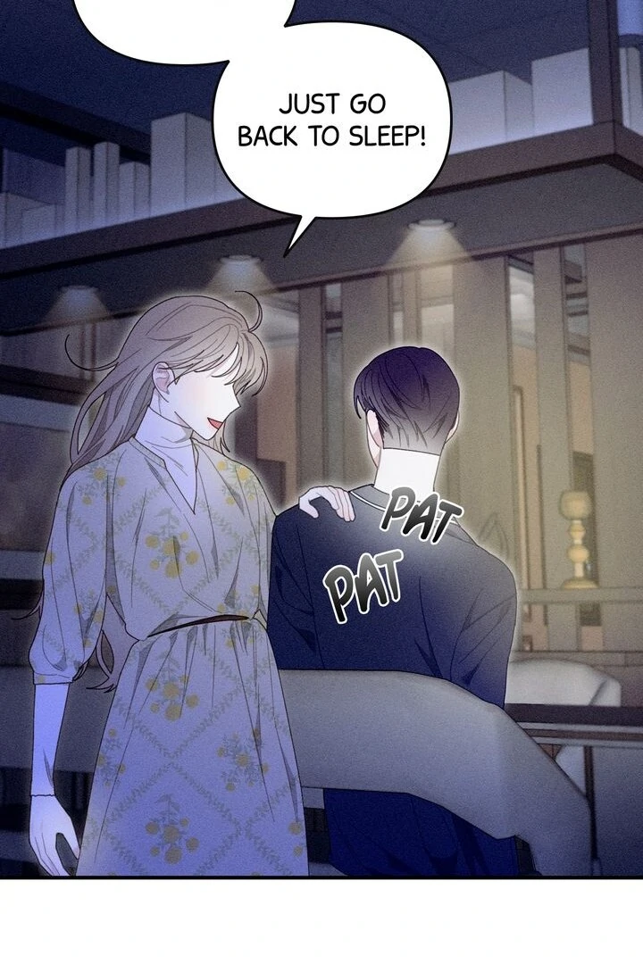 Sorang’s Flower Art Shop Chapter 7 315 71