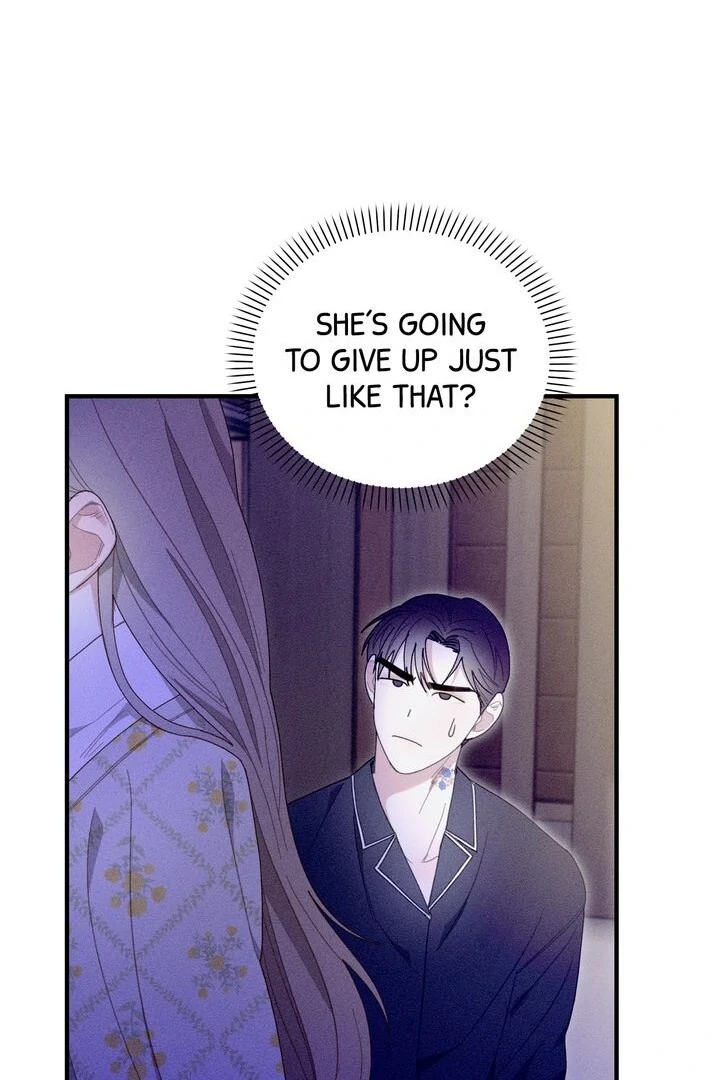 Sorang’s Flower Art Shop Chapter 7 316 72