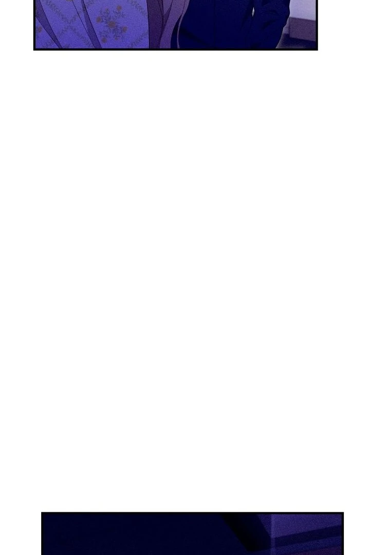 Sorang’s Flower Art Shop Chapter 7 317 73