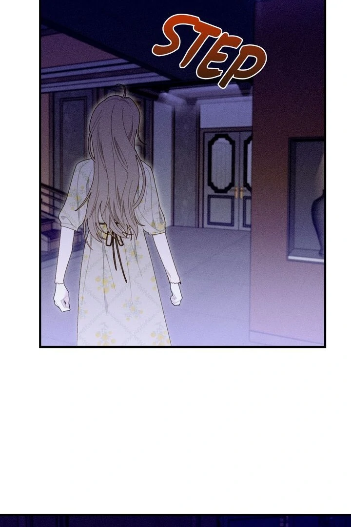 Sorang’s Flower Art Shop Chapter 7 318 74