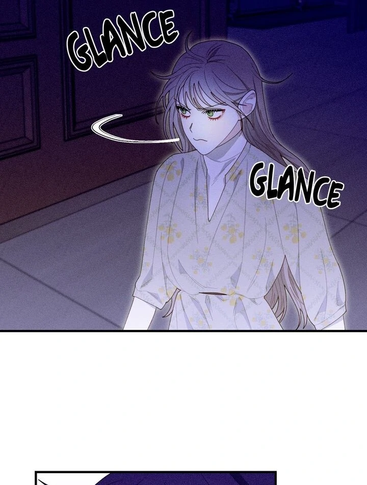 Sorang’s Flower Art Shop Chapter 7 319 75