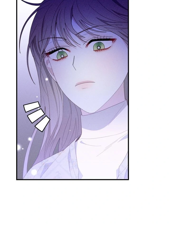 Sorang’s Flower Art Shop Chapter 7 320 76