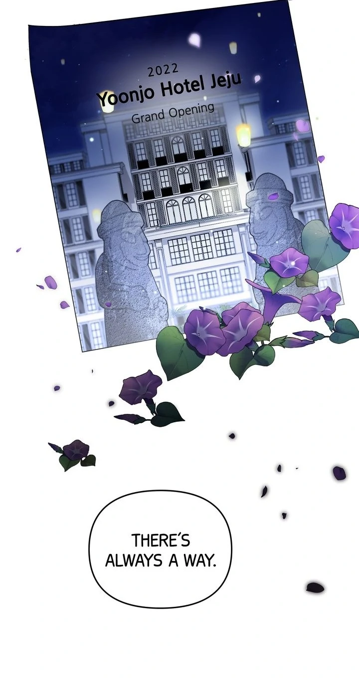 Sorang’s Flower Art Shop Chapter 7 322 78