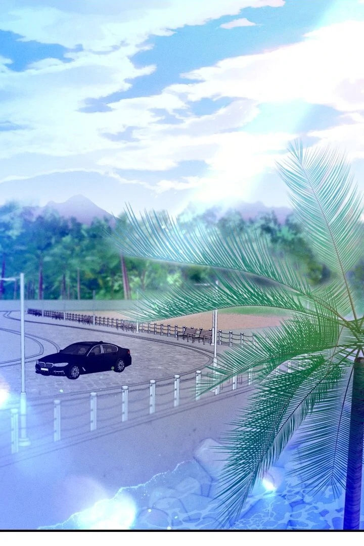 Sorang’s Flower Art Shop Chapter 8 239 01