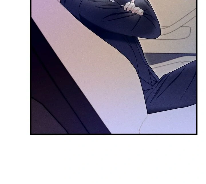 Sorang’s Flower Art Shop Chapter 8 243 05