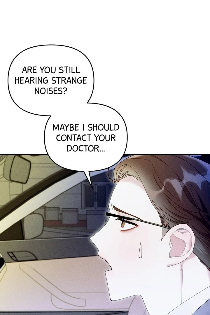 Sorang’s Flower Art Shop Chapter 8 244 06