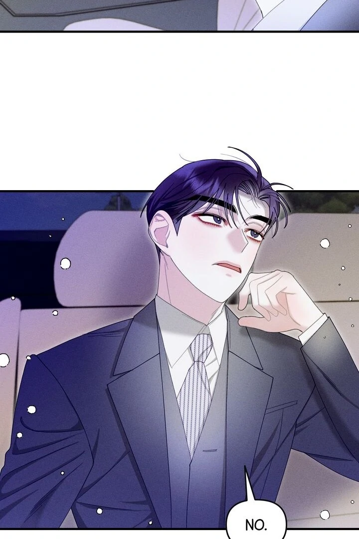 Sorang’s Flower Art Shop Chapter 8 245 07