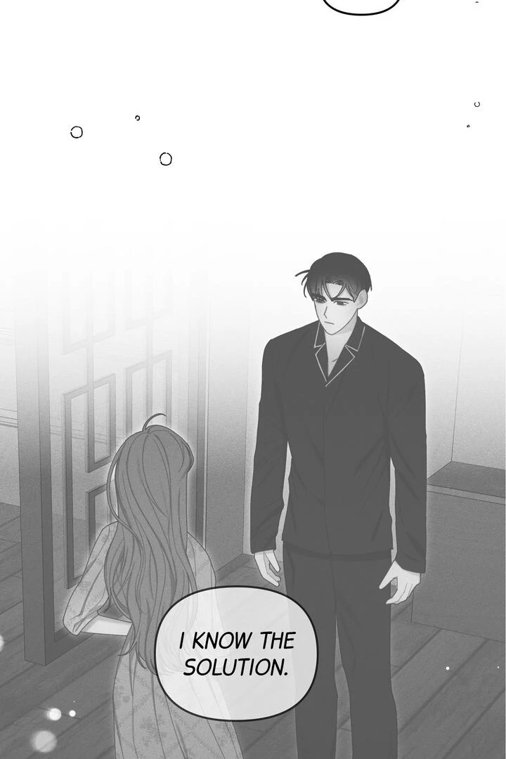 Sorang’s Flower Art Shop Chapter 8 246 08