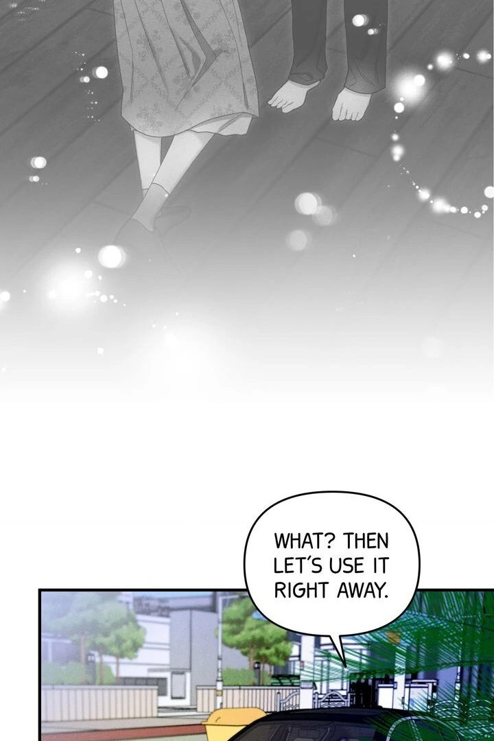 Sorang’s Flower Art Shop Chapter 8 247 09