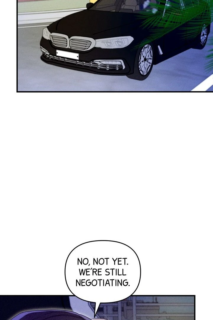 Sorang’s Flower Art Shop Chapter 8 248 10