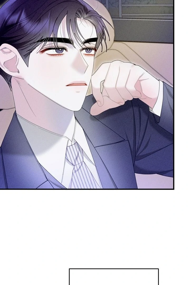 Sorang’s Flower Art Shop Chapter 8 249 11