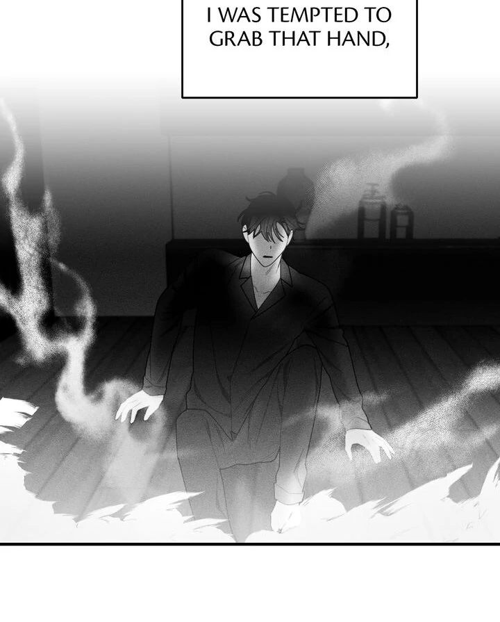 Sorang’s Flower Art Shop Chapter 8 250 12