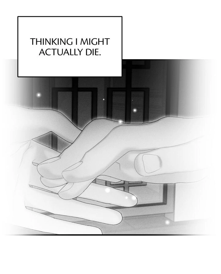 Sorang’s Flower Art Shop Chapter 8 251 13