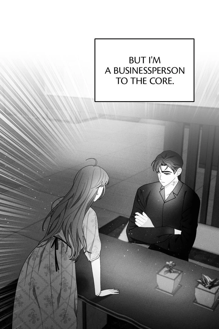 Sorang’s Flower Art Shop Chapter 8 252 14