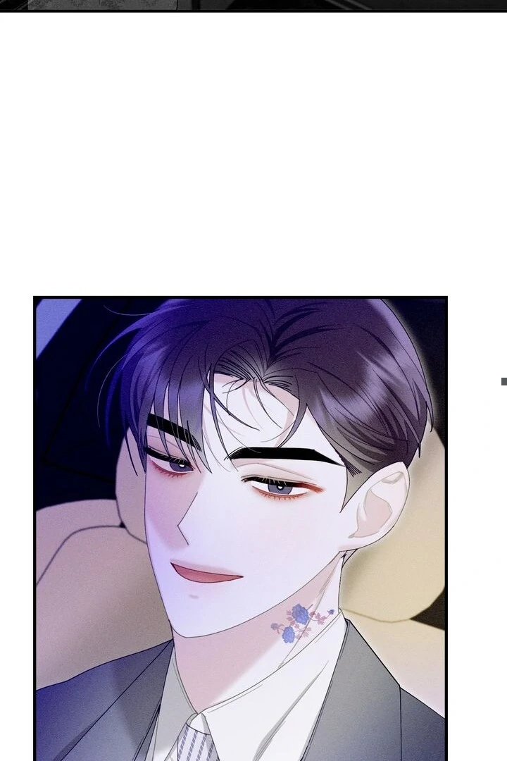 Sorang’s Flower Art Shop Chapter 8 253 15