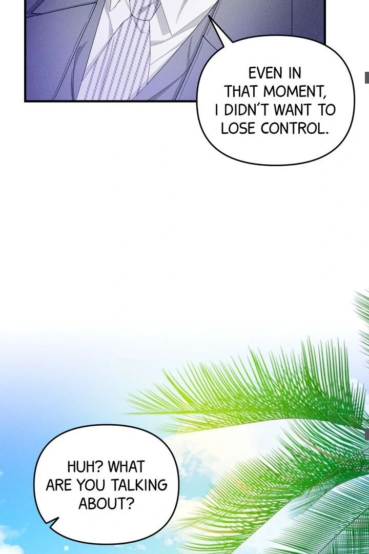 Sorang’s Flower Art Shop Chapter 8 254 16