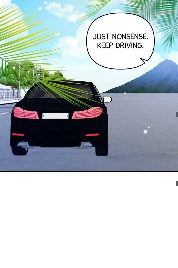 Sorang’s Flower Art Shop Chapter 8 255 17