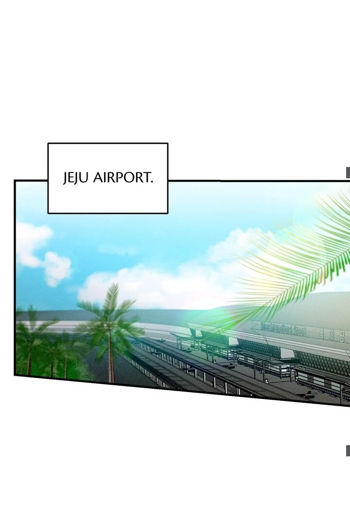 Sorang’s Flower Art Shop Chapter 8 256 18