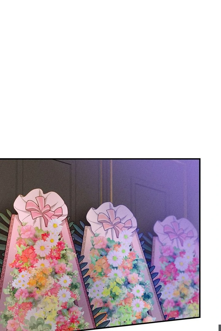 Sorang’s Flower Art Shop Chapter 8 260 22