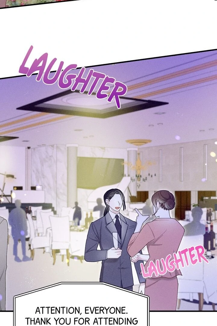 Sorang’s Flower Art Shop Chapter 8 261 23