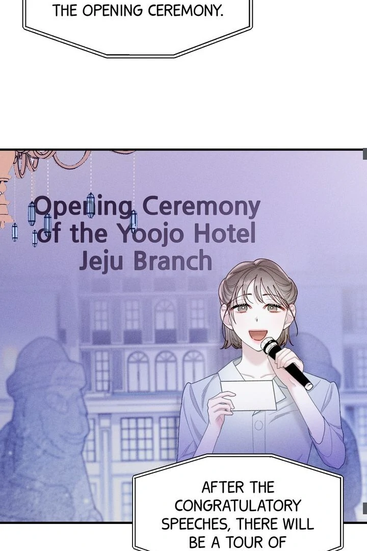 Sorang’s Flower Art Shop Chapter 8 262 24