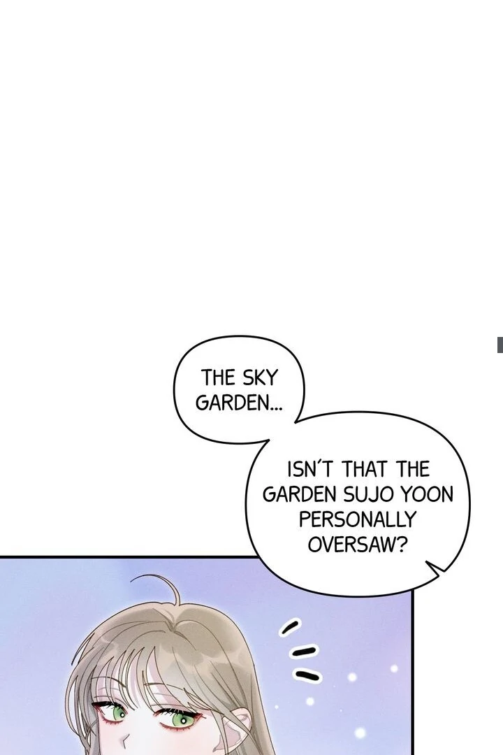 Sorang’s Flower Art Shop Chapter 8 265 27