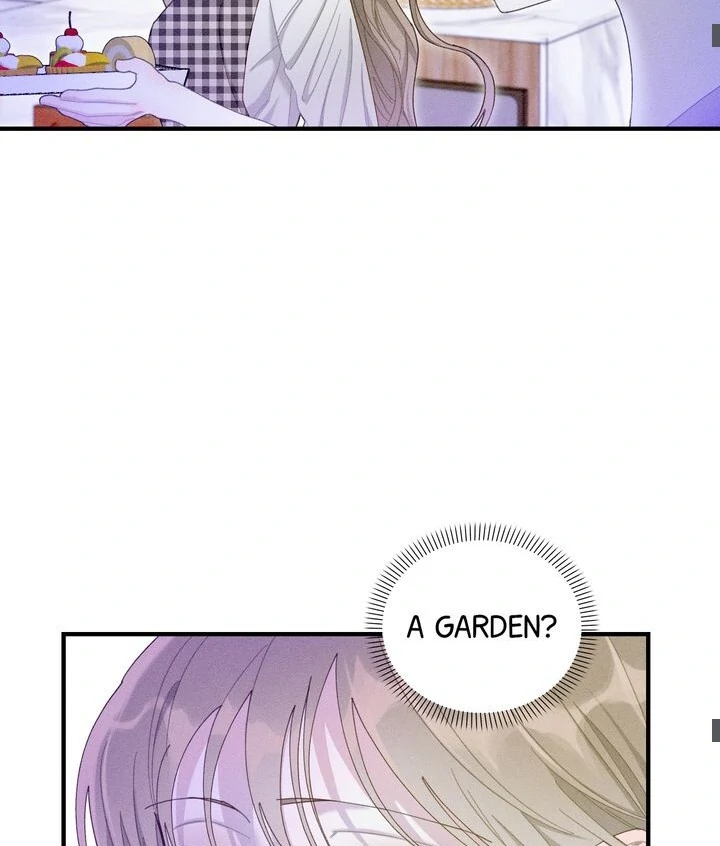 Sorang’s Flower Art Shop Chapter 8 268 30