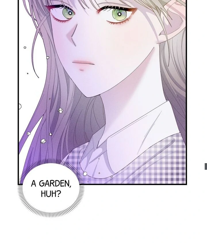 Sorang’s Flower Art Shop Chapter 8 269 31