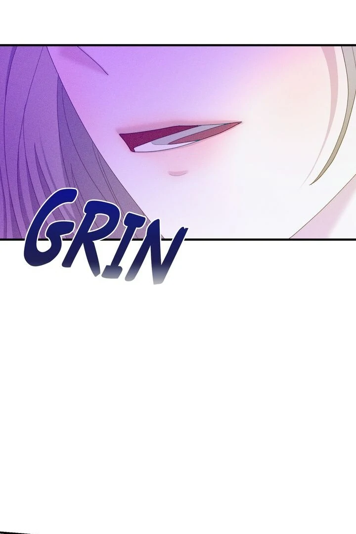 Sorang’s Flower Art Shop Chapter 8 270 32