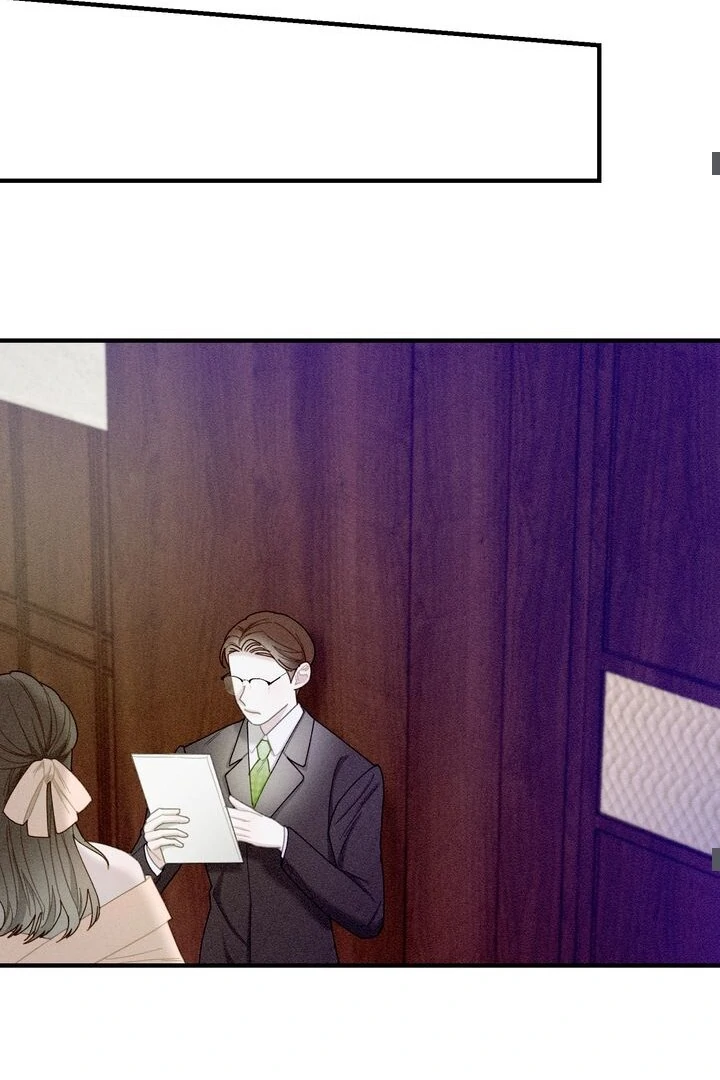 Sorang’s Flower Art Shop Chapter 8 271 33